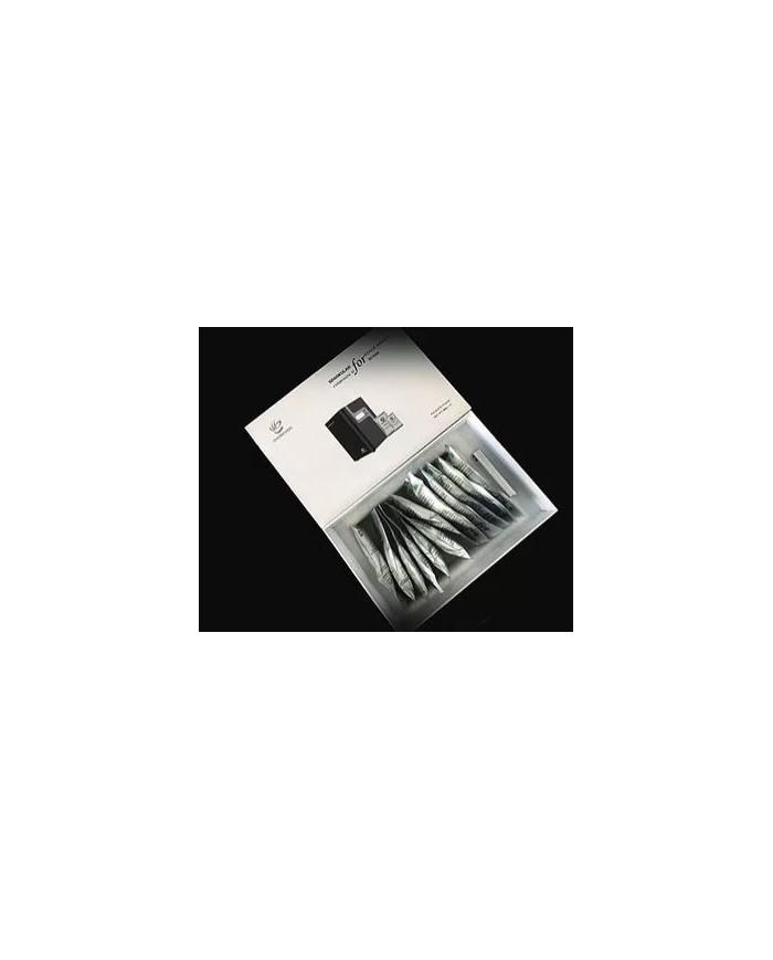 Polvere SparKular SPK-LARGE