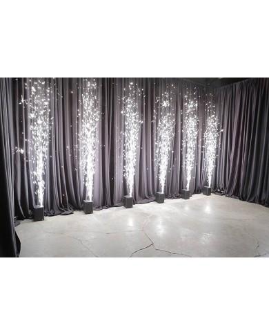 Polvere SparKular SPK-LARGE Polvere SparKular SPK-LARGE