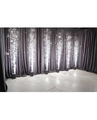 Polvere SparKular SPK-LARGE