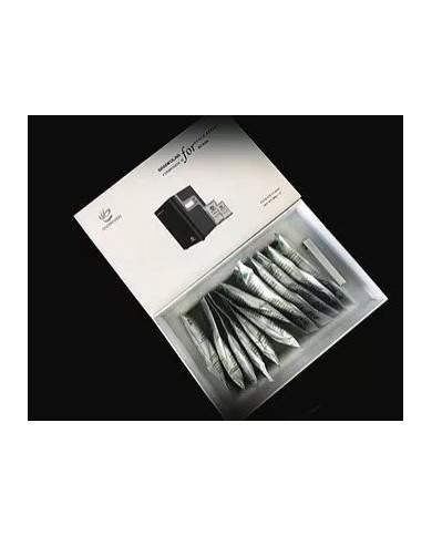 Polvere SparKular SPK-LARGE