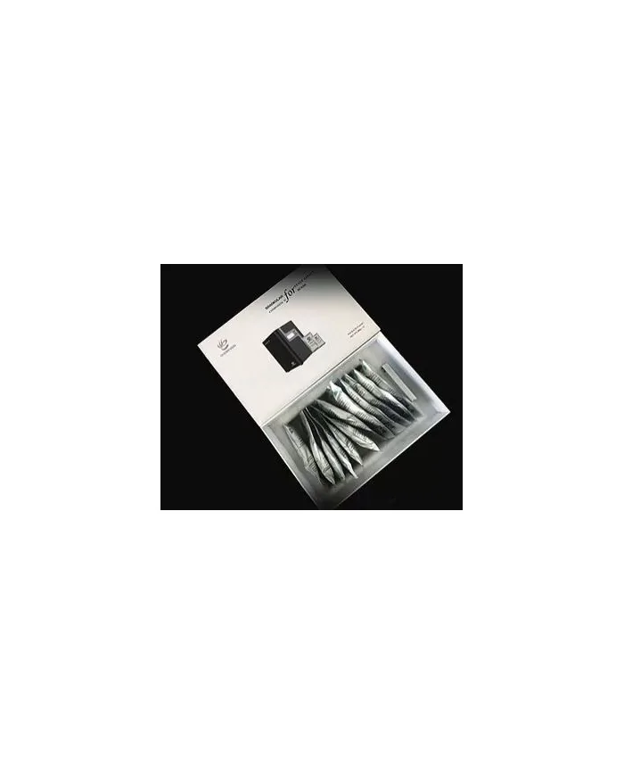 Polvere SparKular SPK-LARGE