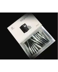 Polvere SparKular SPK-LARGE