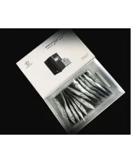 Polvere SparKular SPK-LARGE