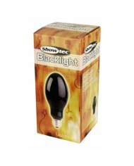 Lampada ricambio per luci di wood