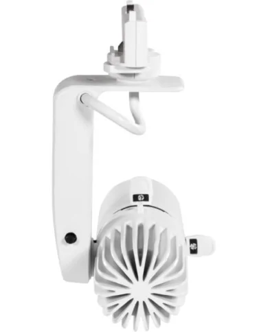 faretti led per chiese