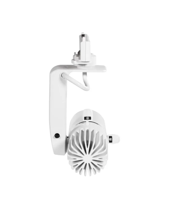 faretti led per chiese