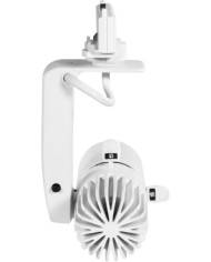 faretti led per chiese