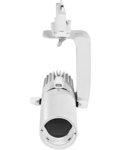 faretti led per chiese