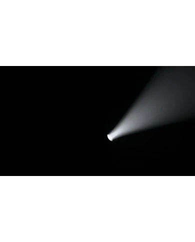 faretti led per chiese