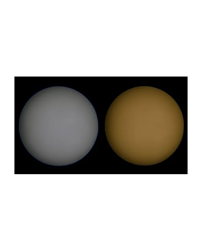 faretti led per chiese