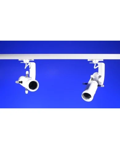 faretti led per chiese