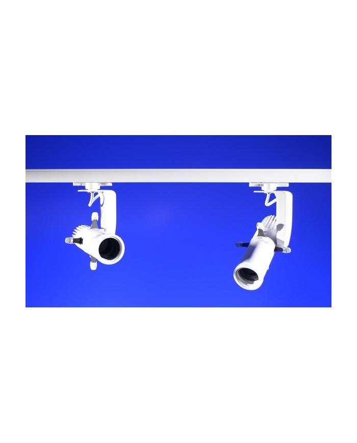 faretti led per chiese