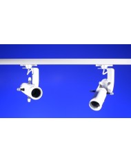 faretti led per chiese