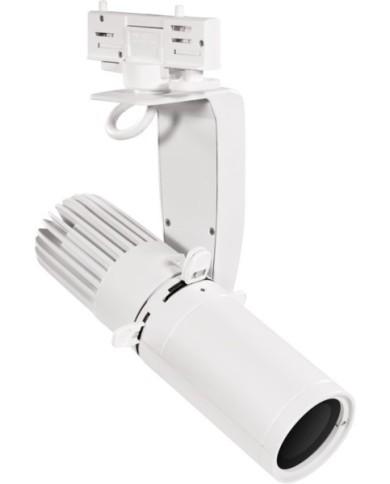 illuminazione artistica led per quadri,opere,musei illuminazione artistica led per quadri,opere,musei