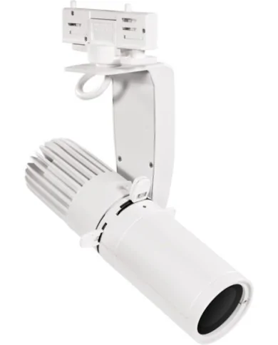 illuminazione artistica led per quadri,opere,musei