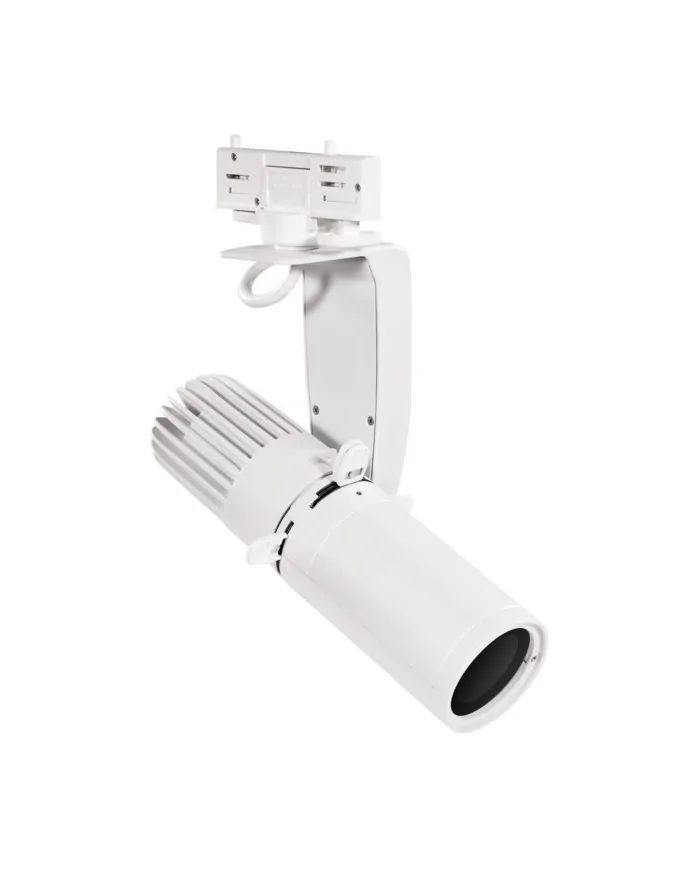 illuminazione artistica led per quadri,opere,musei