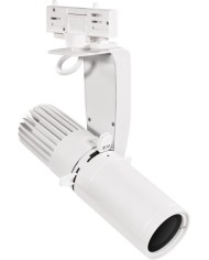 illuminazione artistica led per quadri,opere,musei