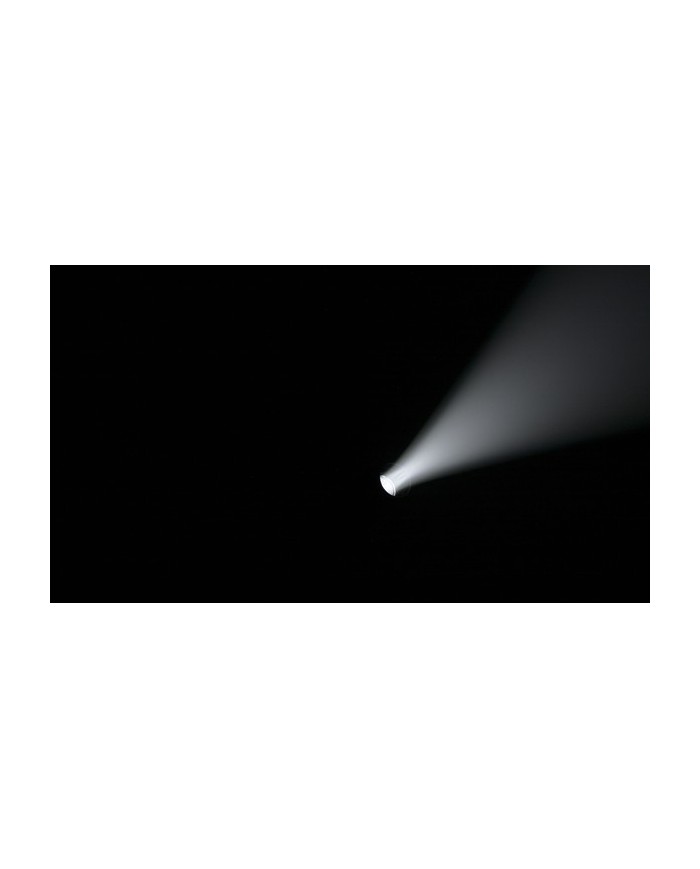 illuminazione per musei