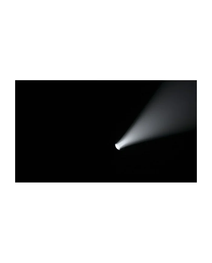 illuminazione per musei