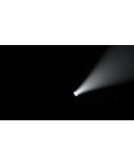 illuminazione per musei