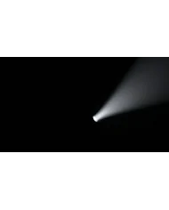 illuminazione per musei