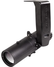 faretti per fiere musei