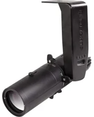 faretti per fiere musei