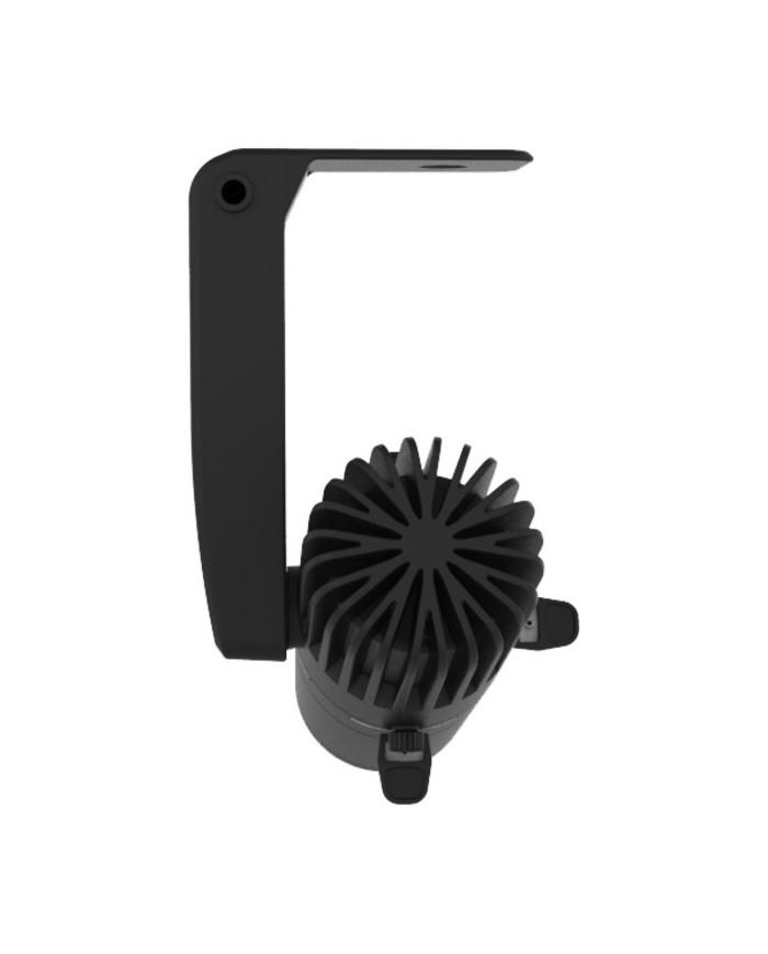 faretti per fiere musei