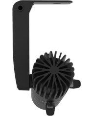 faretti per fiere musei