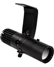 faretti per fiere musei