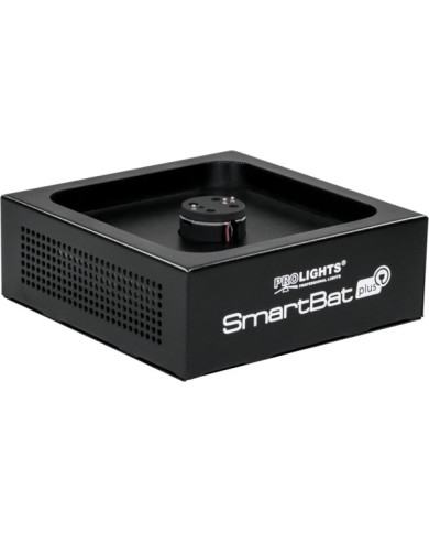 smartbatplus base ricarica smartbatplus base ricarica