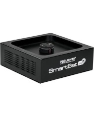 smartbatplus base ricarica smartbatplus base ricarica