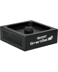 smartbatplus base ricarica