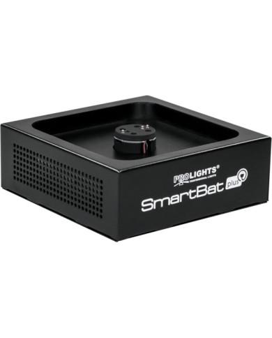 smartbatplus base ricarica smartbatplus base ricarica