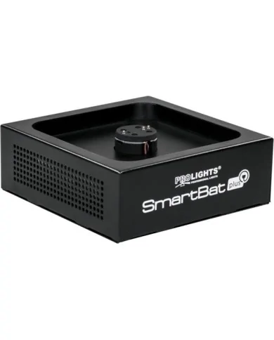 smartbatplus base ricarica