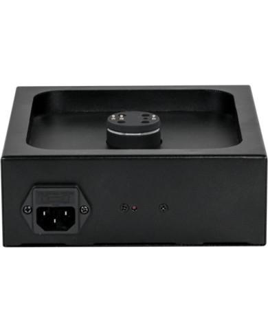 smartbatplus base ricarica smartbatplus base ricarica