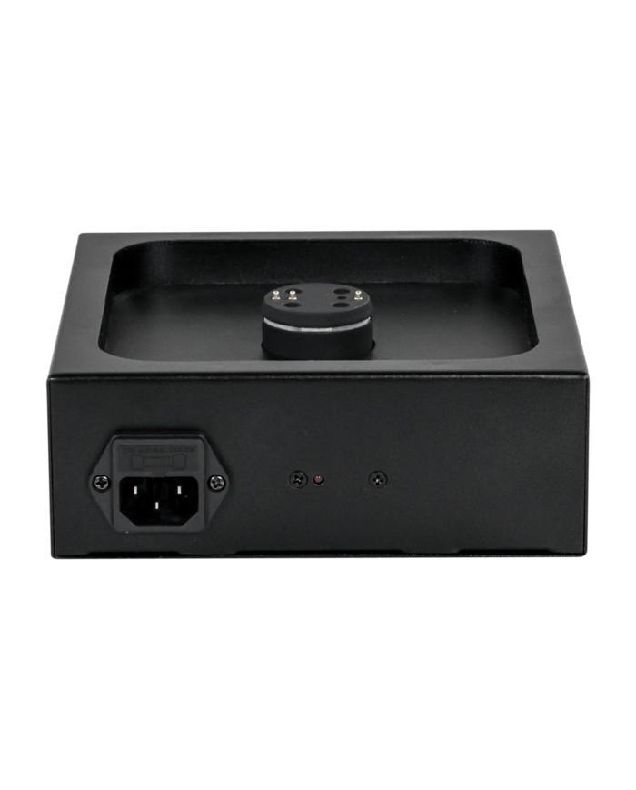 smartbatplus base ricarica