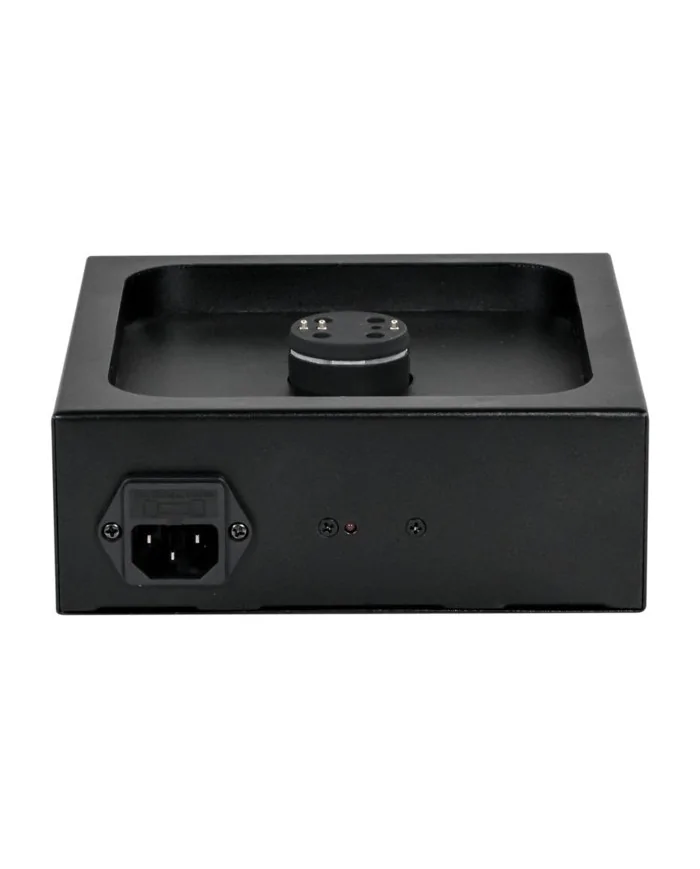 smartbatplus base ricarica