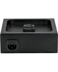 smartbatplus base ricarica