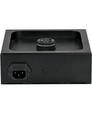 smartbatplus base ricarica