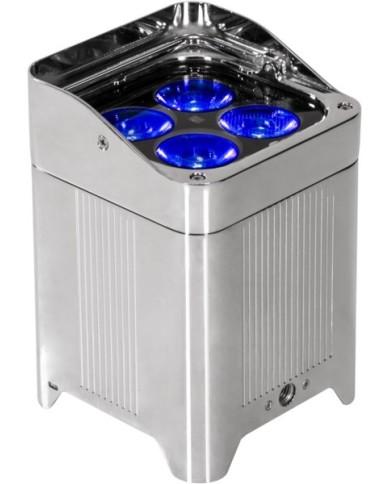 Smartbatplus Prolights Smartbatplus Prolights