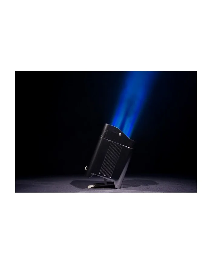 Smartbatplus Prolights