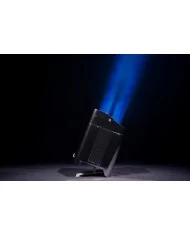 Smartbatplus Prolights