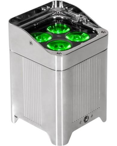 Smartbatplus Prolights Smartbatplus Prolights