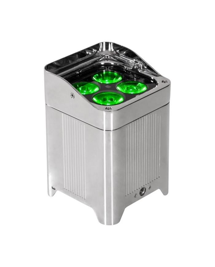 Smartbatplus Prolights Smartbatplus Prolights