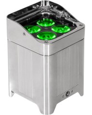 Smartbatplus Prolights Smartbatplus Prolights