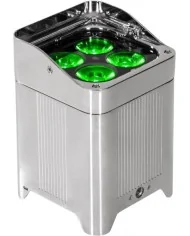 Smartbatplus Prolights