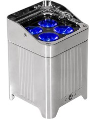 Smartbatplus Prolights Smartbatplus Prolights