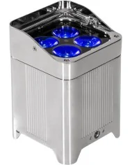 Smartbatplus Prolights