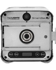 Smartbatplus Prolights Smartbatplus Prolights
